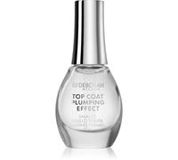 Deborah Milano Gel Effect vernis de protection teinte 8.5 ml