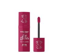 Deborah Milano Gloss sans Transfert N° 06 Juicy Red Gloss Brillant à Lèvres Brillant à Lèvres Brillant à Lèvres Brillant à Lèvres Brillant à Lè