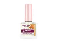Deborah Milano - Huile Ongles Et Cuticules Vernis Soin Nail And Cuticle Oil 66 Ml