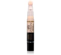 Deborah Milano Instant Lift correcteur liquide avec applicateur éponge teinte 2 Beige 4.2 g