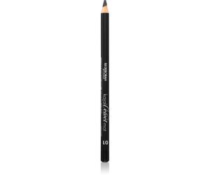 Deborah Milano Kajal Velvet Mat crayon kajal teinte 01 Nero 1.3 g