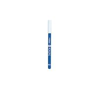 Deborah Eyeliner Kajal 125 Azul 36 ml Lápiz suave de color intenso.