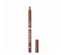 DEBORAH MILANO Lipliner 03