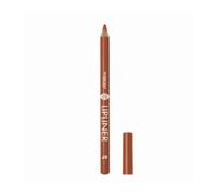 Deborah Milano Lipliner 07