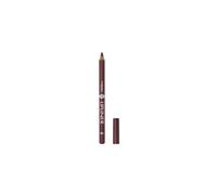 deborah milano - Crayon contour des lèvres Lipliner CRAYON LEVRES 10 Brick 11 ml