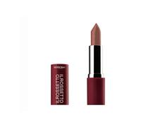 Deborah Milano Rouge Á Lèvres 516