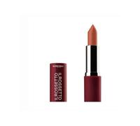 Deborah Milano Rouge A Levres 603