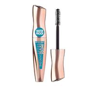 Deborah Milano Mascara 24 Ore Instant Maxi Volume Resistant à l'Eau, 240 Unités