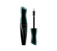 Deborah Milano Mascara 24Ore Absolute Volume Black