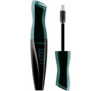 DEBORAH MILANO Mascara 24Ore Absolute Volume Black
