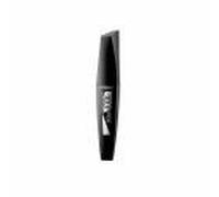 Deborah Milano Mascara Dream Look