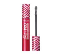 Deborah Milano - Mascara Like a Pro, donne un volume supplémentaire et une longueur infinie aux cils qui sont définis et multipliés, effet d'extension, 12 ml