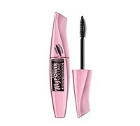 Deborah Milano Mascara My Power Volume Extra Black Cille Effet éventail plus épais, courbées et allongées