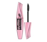 Deborah Milano - Mascara My Power Volume Extrablack 80 ml female