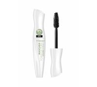 Deborah Milano Mascara Pure Formula Black 01