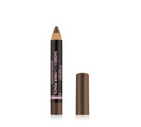 Deborah Milano Matitone 24ore Brow Fiber Pencil 01 Blonde