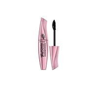 Deborah Milano My Power Volume, Ultra-Volumisant et Élongant pour cils Effet éventain, Donne Élastique et Force Noir 14 ml