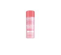 Deborah Milano Nail Polish Remover Without Acetone 120ml