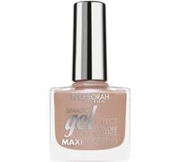 DEBORAH MILANO Nail Polish Shine Tech Gel Effect 02