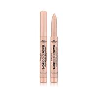 Deborah Milano - Ombre À Paupière 24ore Color Power Oap 01 Champagne 27 Ml