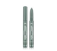 Deborah Milano - Ombre À Paupière 24ore Color Power Oap 06 Golden Green 27 Ml