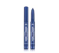 Deborah Milano - Ombre À Paupière 24ore Color Power Oap 09 Night Blue 27 Ml