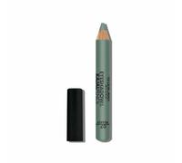 Deborah Milano Ombre à Paupières et Crayon Kajal 07 Vert Nacré