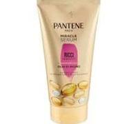 Deborah Milano Pinceau Kabuki pour fond de teint