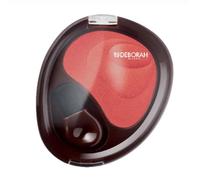 DEBORAH MILANO Powdered Natural 05