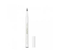 Deborah Milano Formula Pura Eyeliner Black