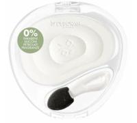 Deborah Milano Pure Formula Eyeshadow 01 White