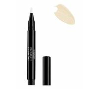 Deborah Milano Radiance Creator Illuminator Concealer 01 Light Beige