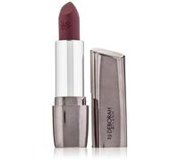 Deborah Milano Red Long Lasting Lipstick 18 Deep Purple369693