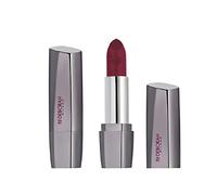 Deborah Milano Red Long Lasting Lipstick 18 Deep Purple