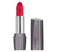 Deborah Milano Red Long Lasting Lipstick 8 Coral Pop