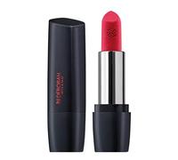 MILAN RED MAT 01 Blooming Pink DEBORAH Milano 1 Rouge Ã lèvres