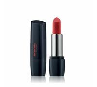 Deborah Rouge à lèvres effet mat – collagène & acide hyaluronique – teinte 3 Géranium, 4,5 g