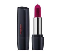 Deborah Milano - Rouge à lèvres Milano Red Mat Lipstick 4.5 ml Rose unisex
