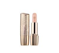 Deborah Milano Red - Rouge à lèvres N°1 Nude Skin - Couleur complète et brillante - Avec acide hyaluronique pour un confort extrême et une longue tenue