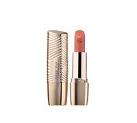 Deborah Milano Red Rouge à lèvres N°10 Glam Brick