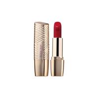 Deborah Milano Red - Rouge à lèvres N°13 Audacious Red - Couleur complète et lumineuse - Avec acide hyaluronique pour un confort extrême et une longue tenue