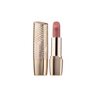 Deborah Milano Red - Rouge à lèvres N°2 Rose - Couleur complète et brillante - Avec acide hyaluronique pour un confort extrême et une longue tenue