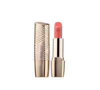 Deborah Milano Red Rouge à Lèvres N°3 Glace Abricot