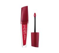 Deborah Milano - Red Touch Rouge à lèvres 5 ml unisex