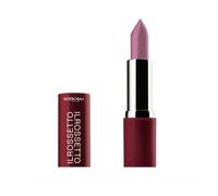 Deborah Milano Rouge A Levres 532