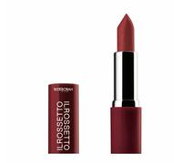 Deborah Milano Rouge à lèvres 602
