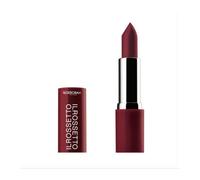 Deborah Milano Rouge A Levres 807