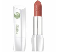 Deborah Milano Rouge Á Lèvres Formule Pure 2