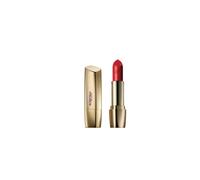 Deborah Milano Rouge A Levres Milano Red 33
