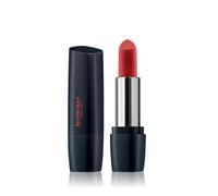 Deborah Milano- Rouge À Lèvres Milano Red Mat Lipstick Rouge A Levres 03 Geranium 43 Ml